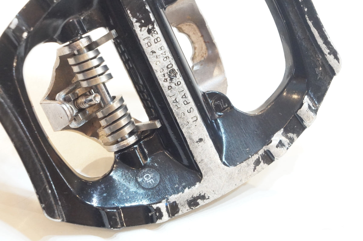 SHIMANO 「シマノ」 PD-A530 ペダル / 浦和ベース