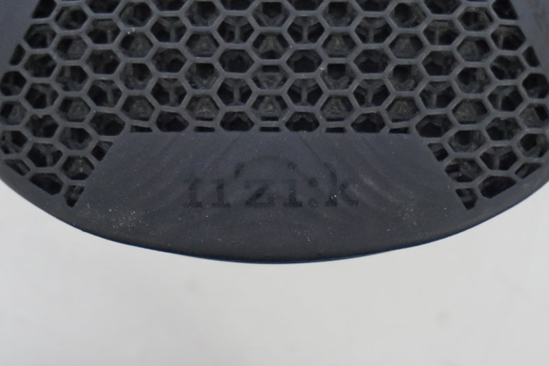 FIZIK 「フィジーク」 VENTO ARGO 00 ADAPTIVE サドル / 浜松店