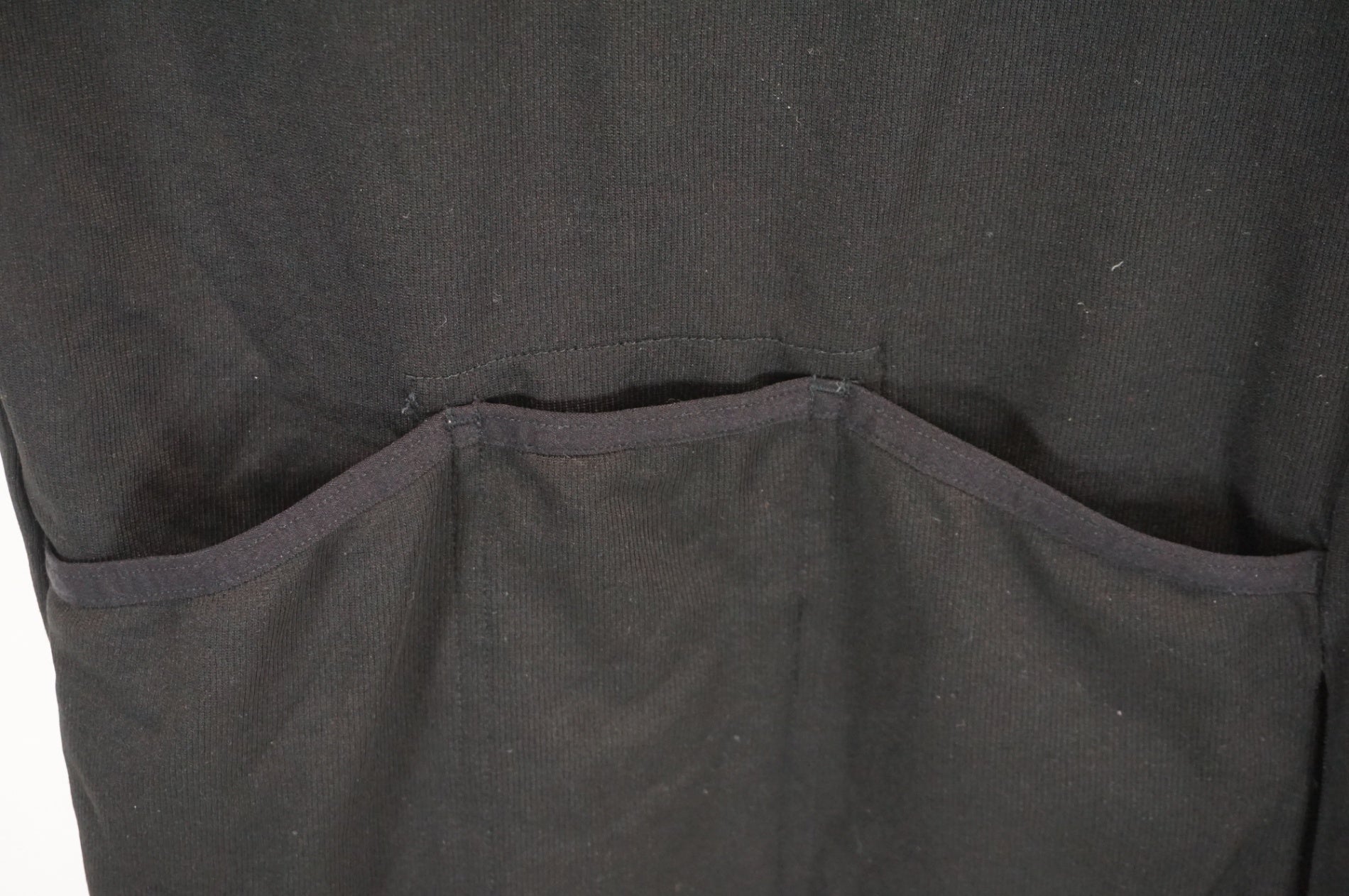 RAPHA 「ラファ」 WOMENS CLASSIC JERSEY サイズ10 ジャージ / 宇都宮店