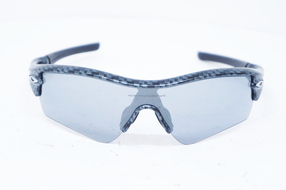 OAKLEY 「オークリー」 RADAR アイウェア / 大阪美原北インター店