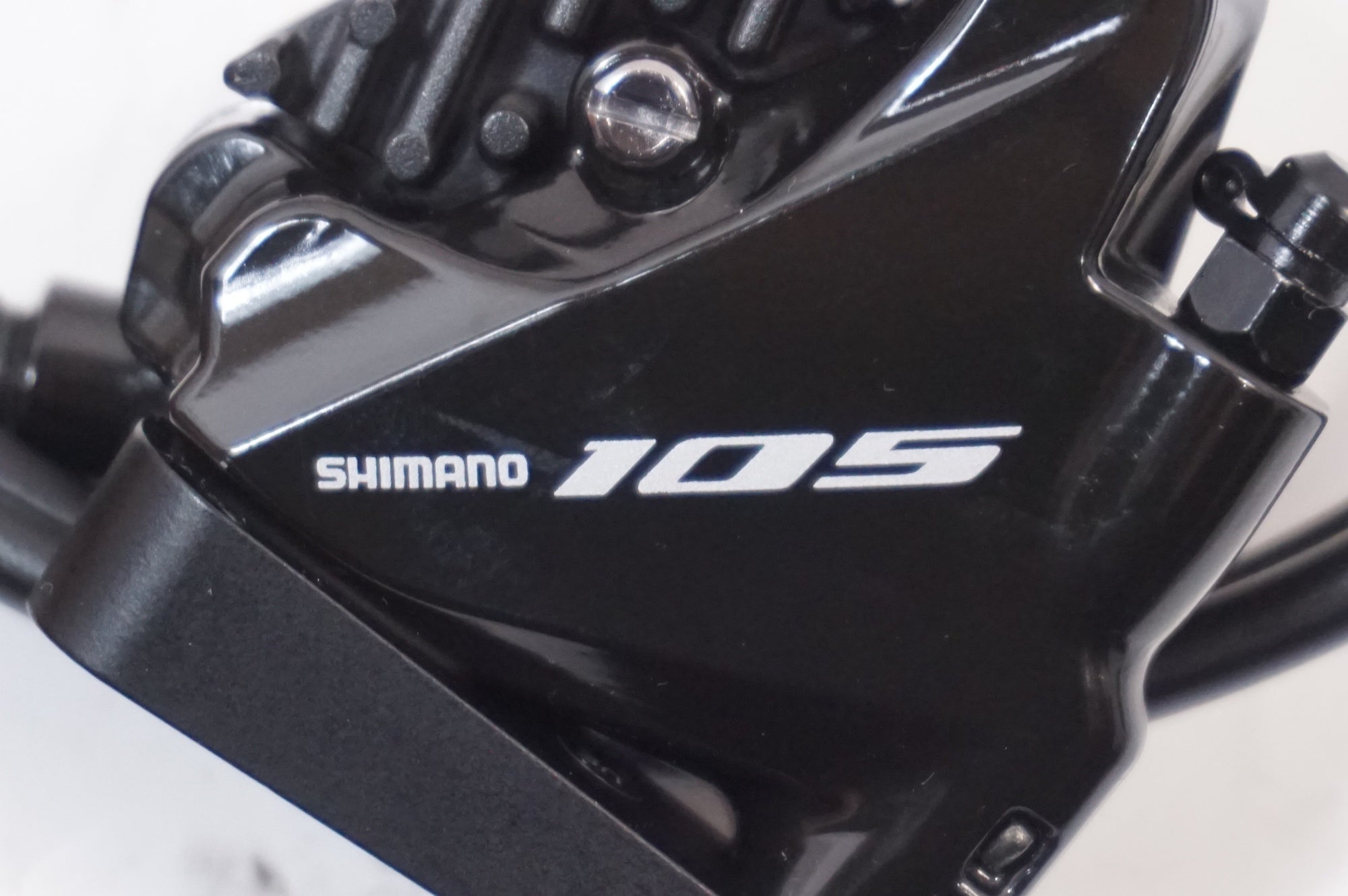 SHIMANO 「シマノ」 105 BR-R7070 ディスクブレーキキャリパーセット / 世田谷店