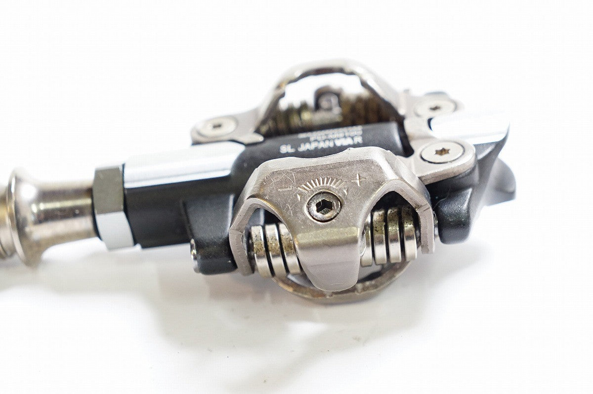 SHIMANO 「シマノ」 XTR PD-M9100 ペダル / 熊谷本店