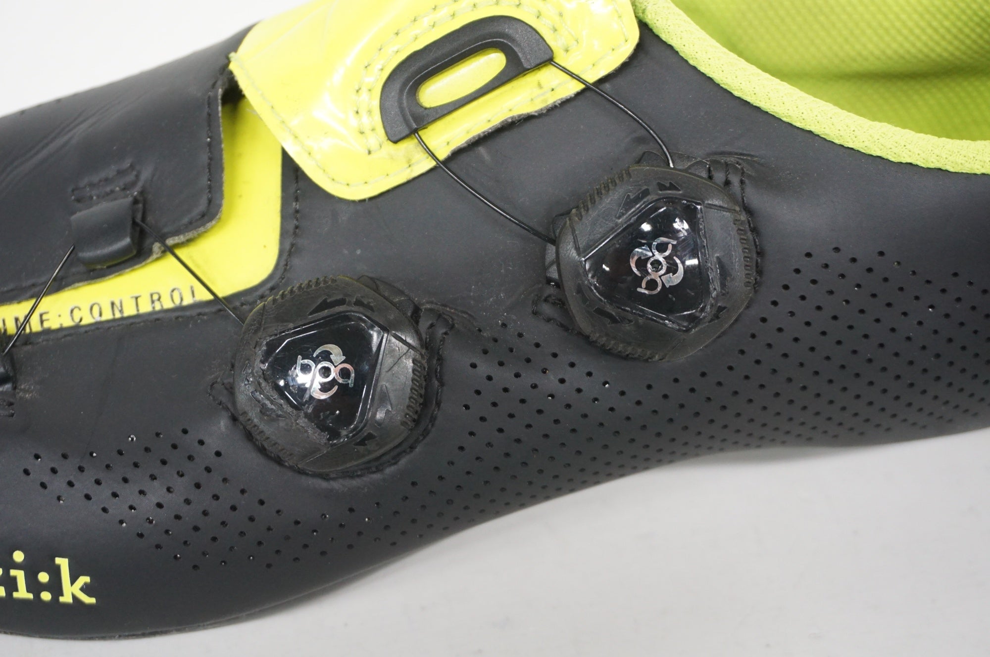 FIZIK 「フィジーク」 ARIA R3 27.7cm シューズ / 阪急塚口店