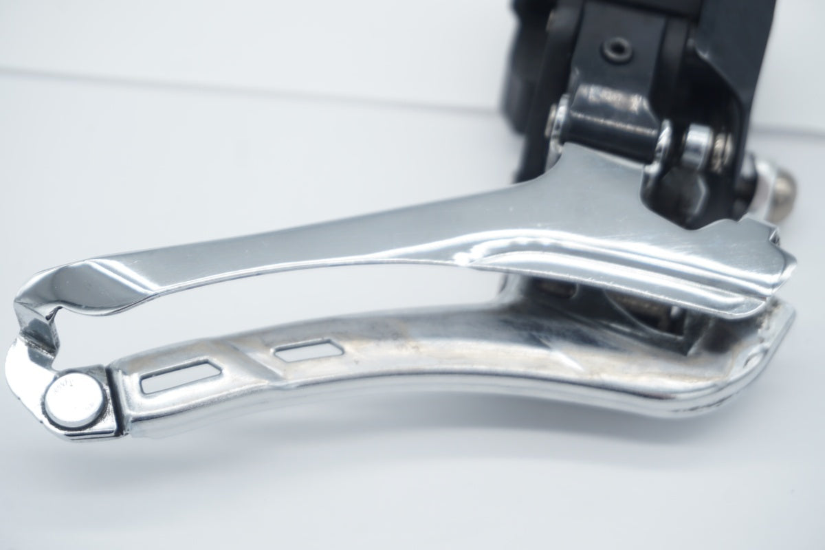 SHIMANO 「シマノ」 ULTEGRA FD-6870 フロントディレイラー / 滋賀大津店