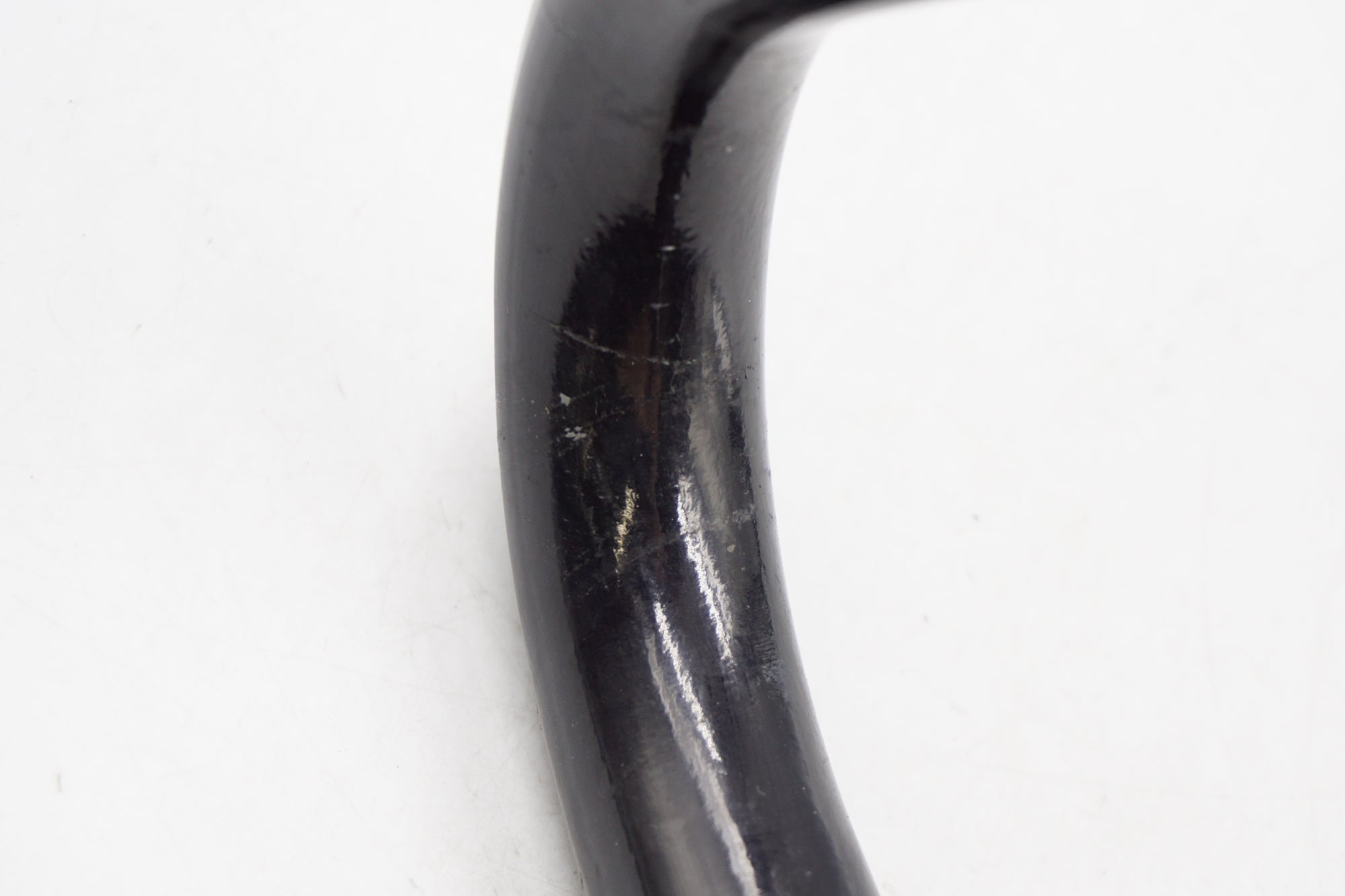 Sim Works 「シムワークス」 byNITTO SW52 Φ31.8 410mm ハンドル / 奈良店