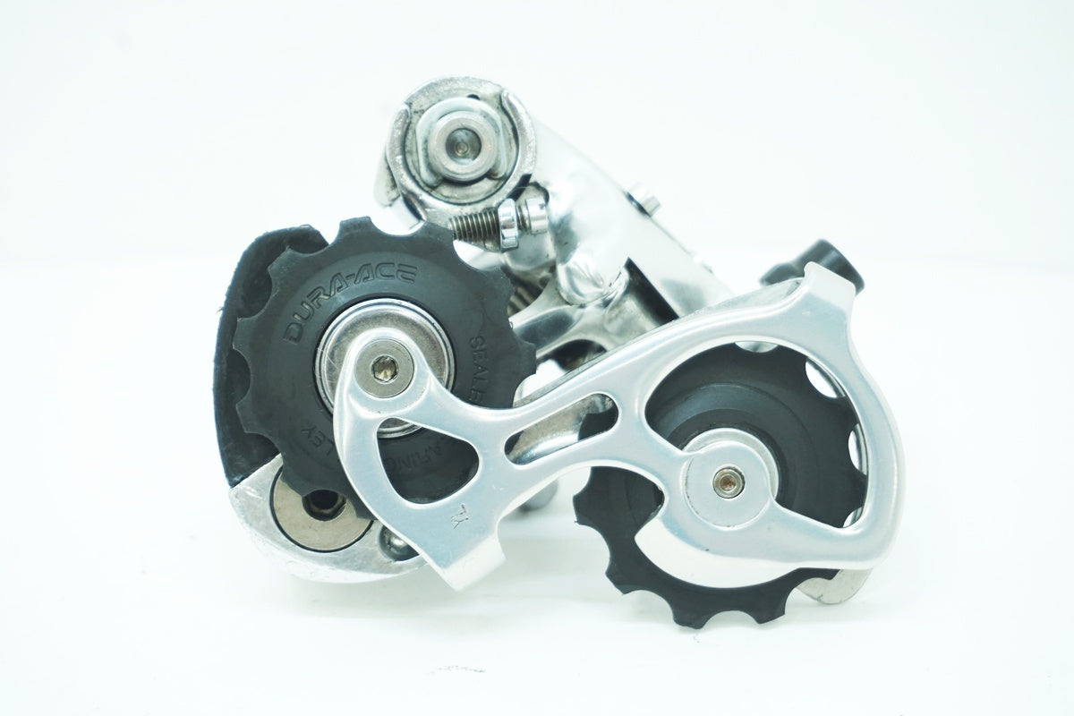 SHIMANO 「シマノ」 DURA-ACE RD-7700 リアディレイラー / 大阪美原北