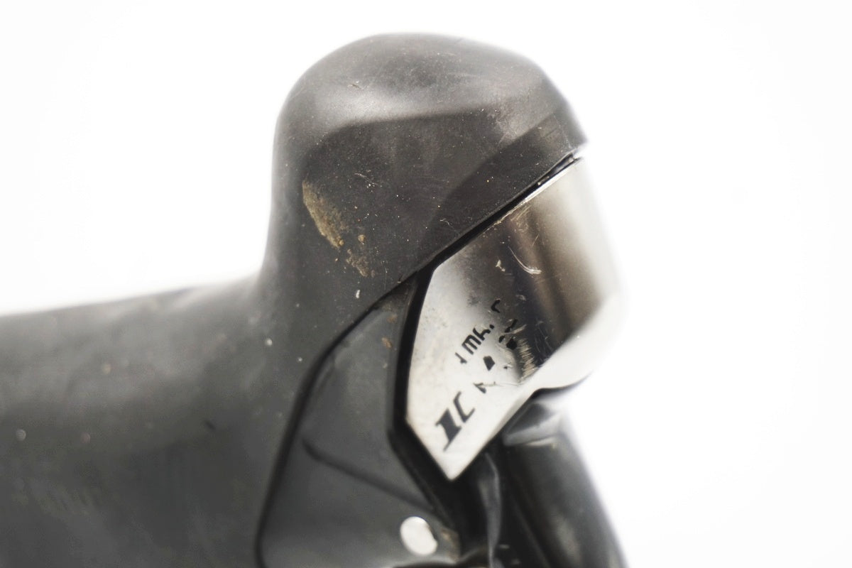 SHIMANO 「シマノ」 105 ST-5700  デュアルコントロールレバー / 奈良店