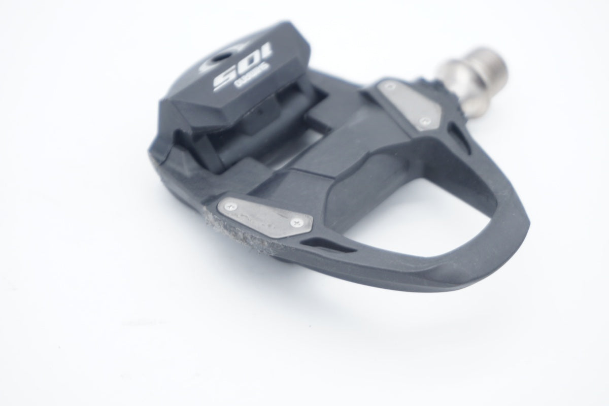 SHIMANO 「シマノ」 105 PD-R7000 ペダル / 滋賀大津店