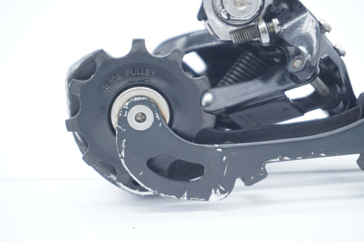 SHIMANO 「シマノ」 105 RD-5800 リアディレイラー / 滋賀大津店