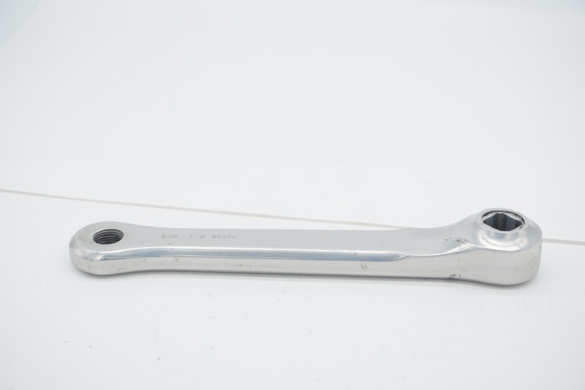 SUGINO 「スギノ」 SUPER MIGHTY 51-42T 167.5mm クランク / 滋賀大津店