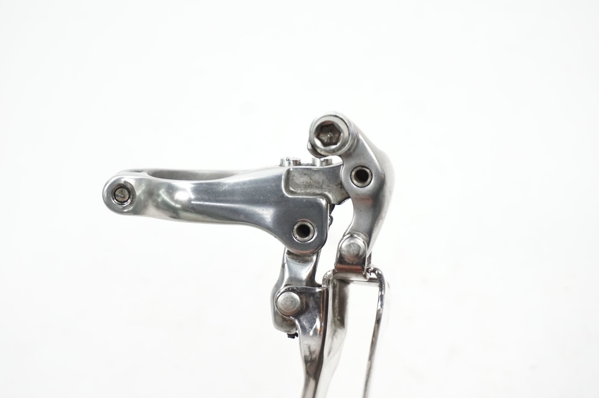 SHIMANO 「シマノ」 DURA-ACE FD-7800 34.9mm フロントディレイラー