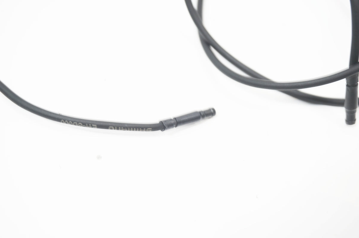 SHIMANO 「シマノ」 EW-SD300 700mm 1200mm エレクトリックケーブル / バイチャリ世田谷店