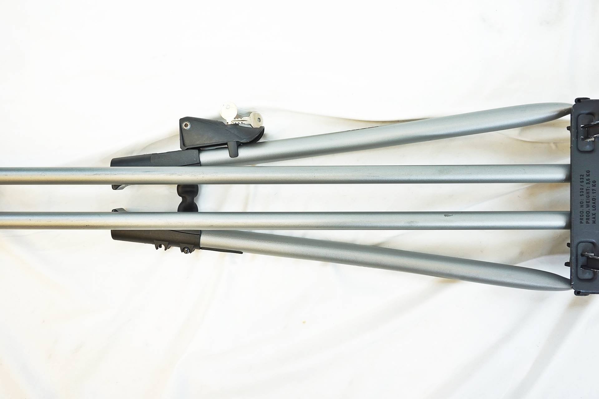 THULE 「スーリー」 フリーライド532 TH532 サイクルキャリア / 有明ガーデン店