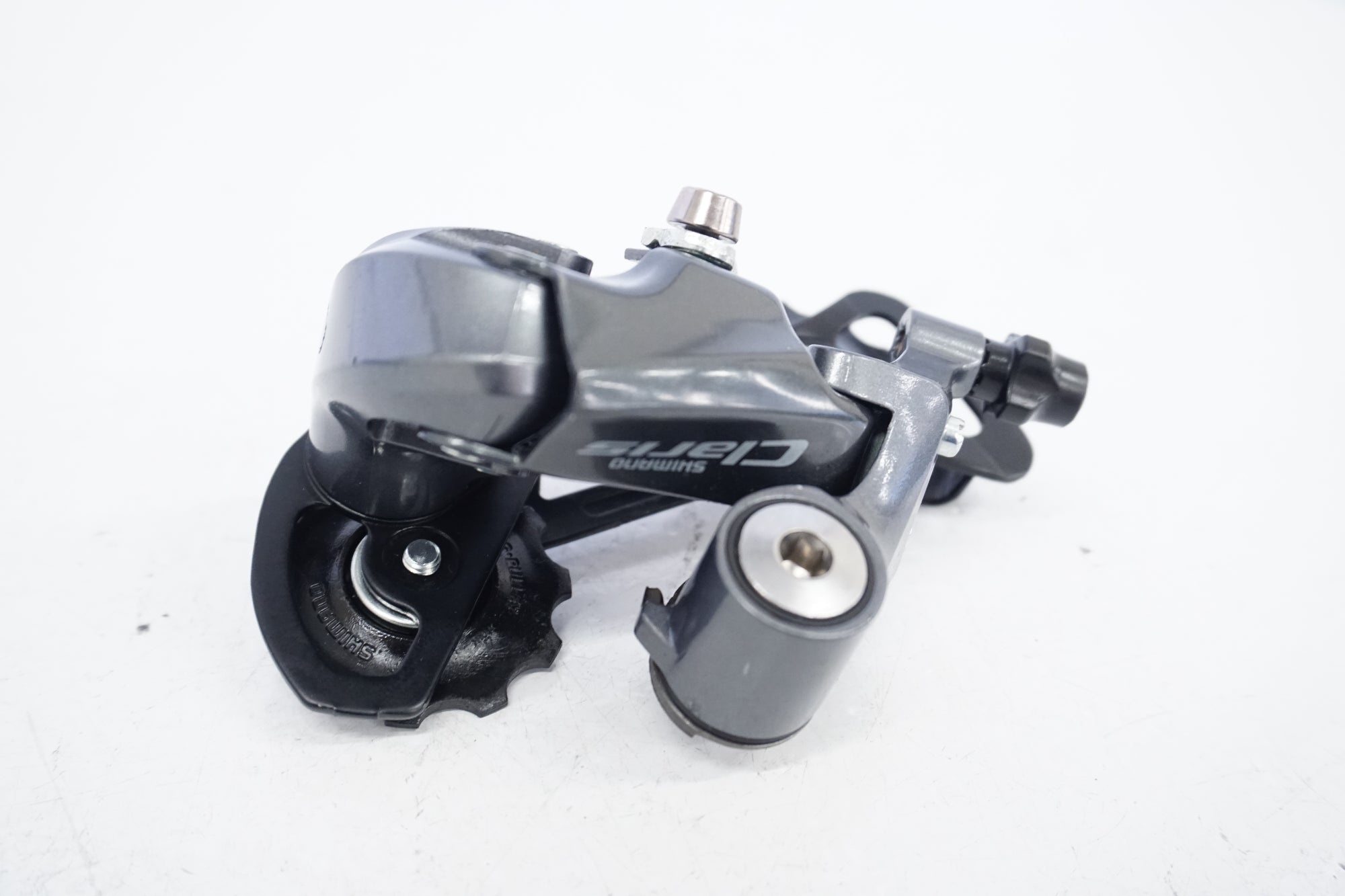 SHIMANO 「シマノ」 CLARIS RD-R2000 リアディレイラー / 浜松店