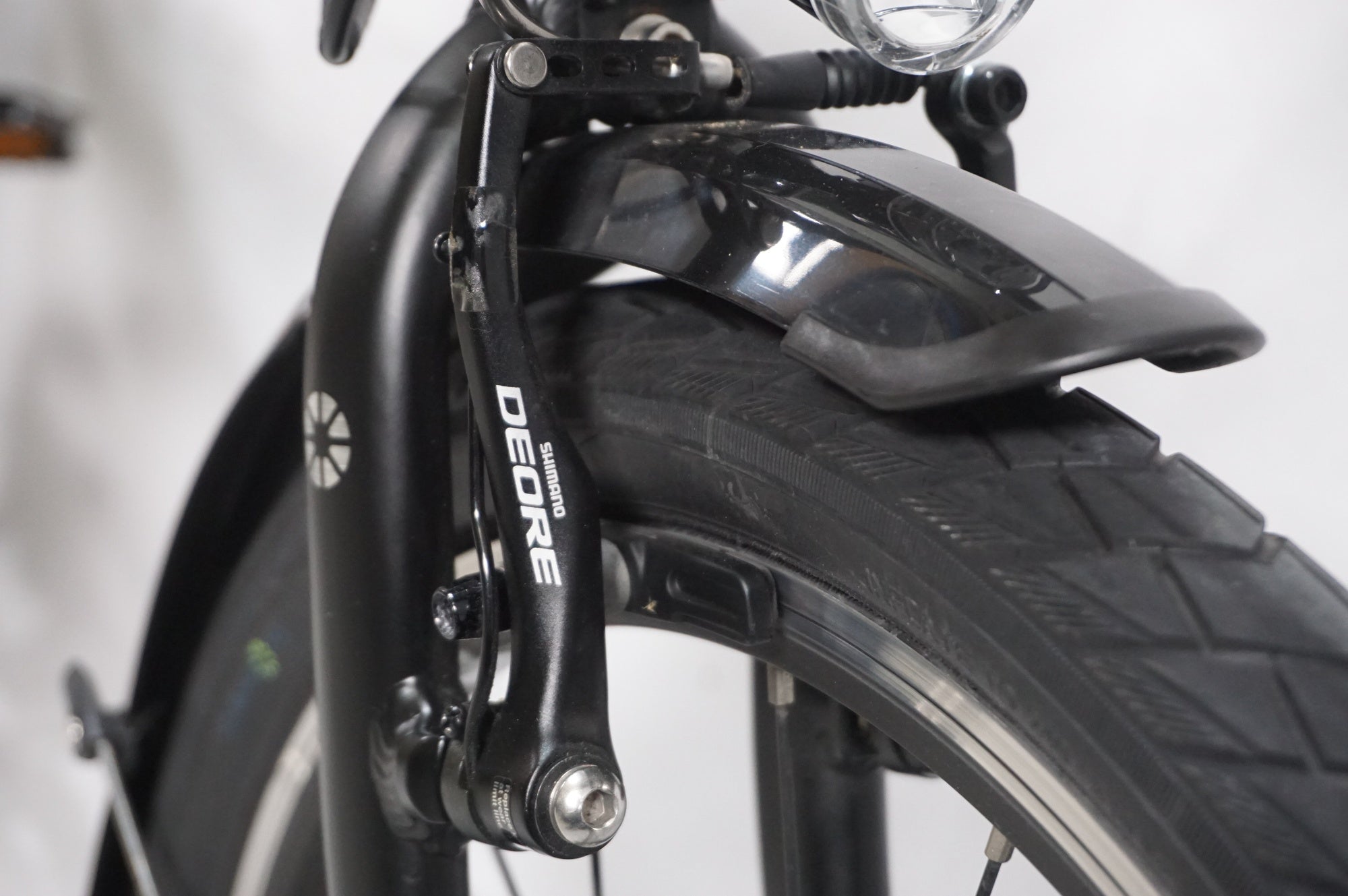 DAHON 「ダホン」 UNIO e20 2023年モデル 電動アシスト自転車 / AKIBA店