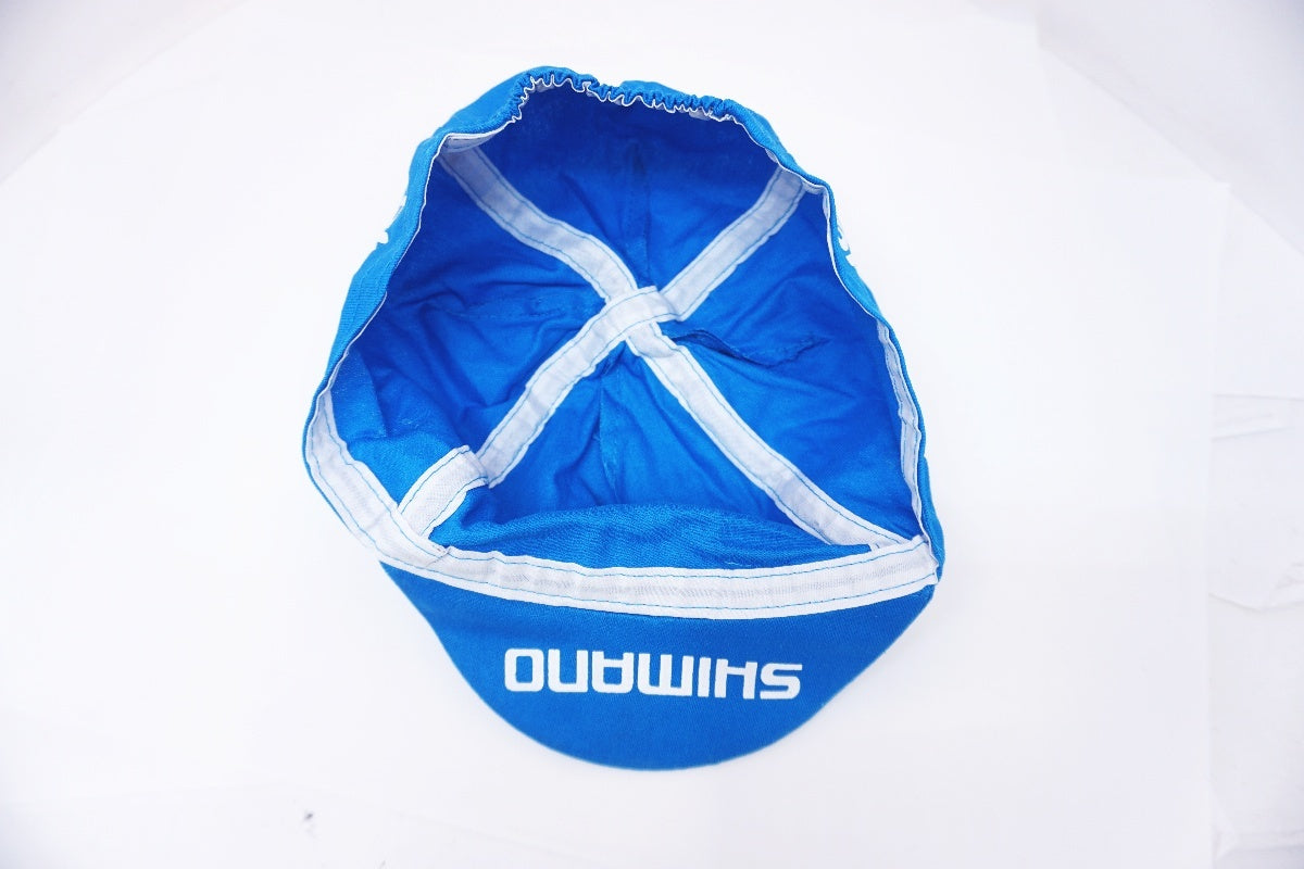 SHIMANO 「シマノ」 サイズ不明 サイクルキャップ / 大阪美原北インター店