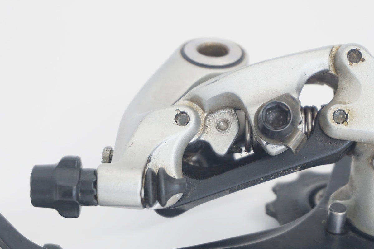 SHIMANO 「シマノ」 DEORE XT RD-M750 リアディレイラー / 京都八幡店