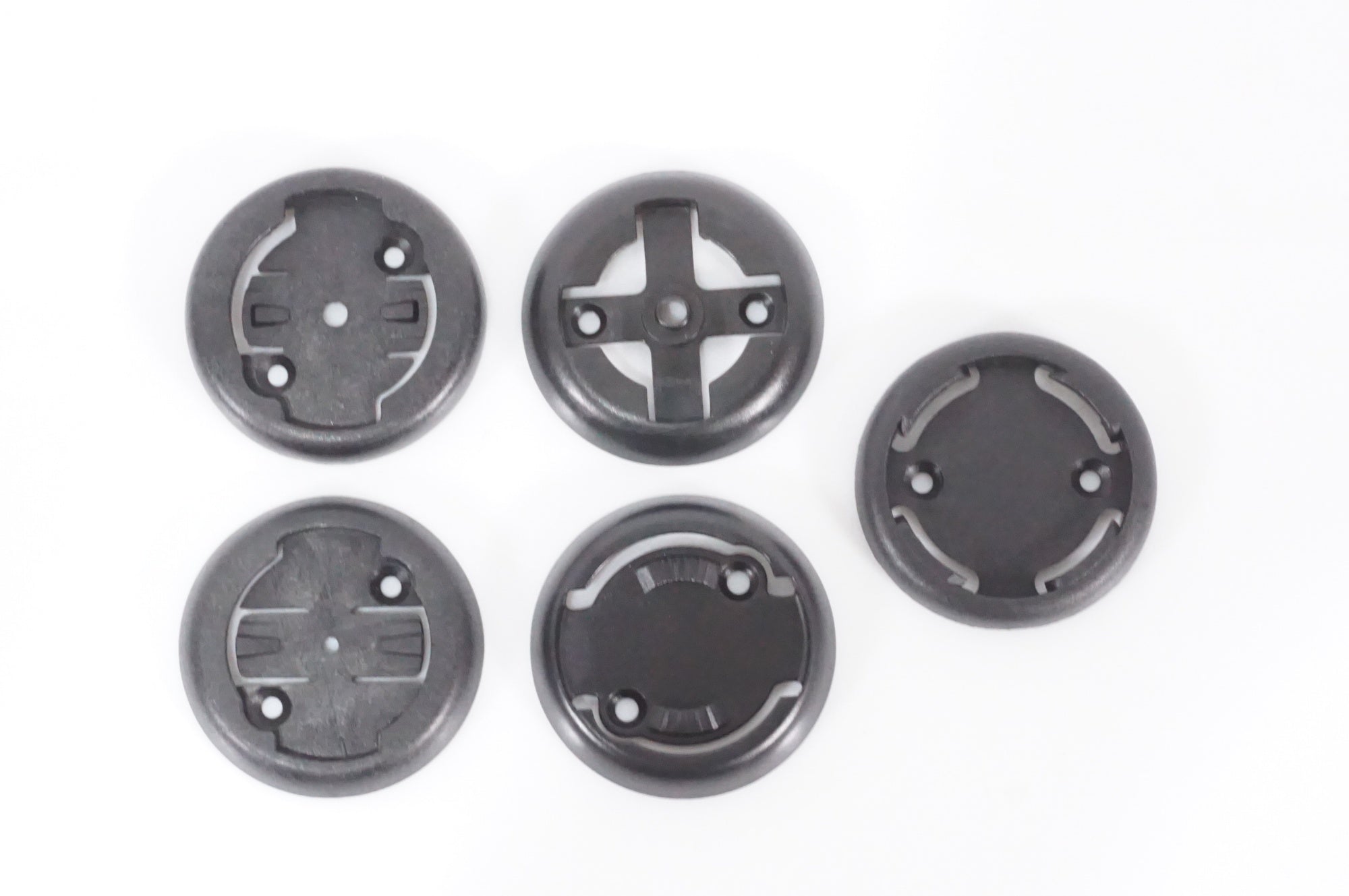 DEDA 「デダ」 ALANERA ステム一体型 420mm ハンドル / AKIBA店