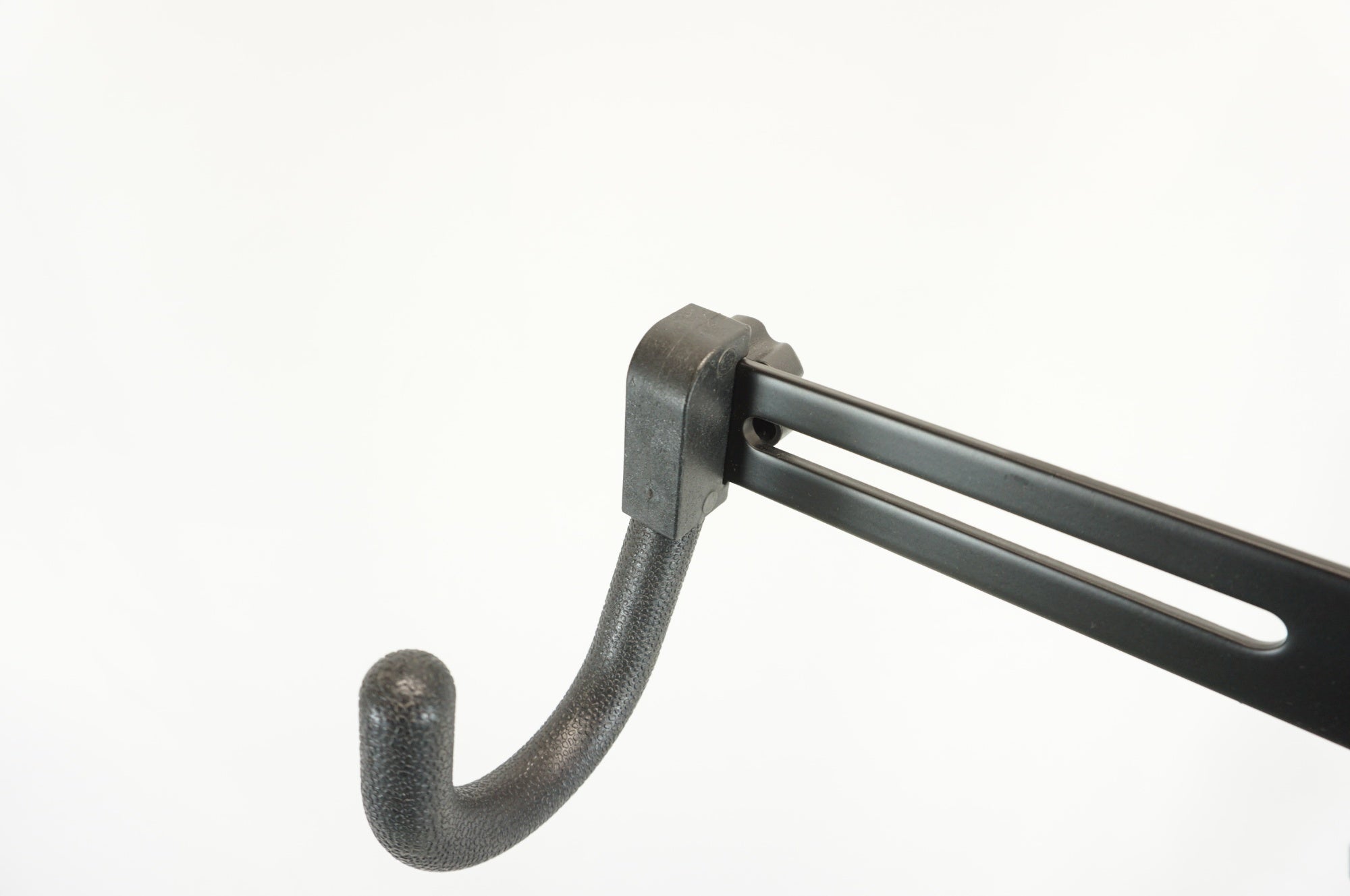 ROCKBROS 「ロックブロス」 ディスプレイスタンド / 宇都宮店