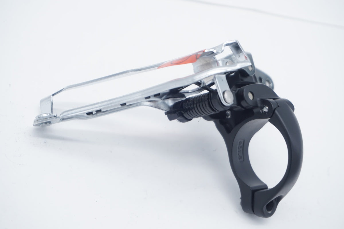 SHIMANO 「シマノ」 TIAGRA FD-4700 フロントディレイラー / 滋賀大津店