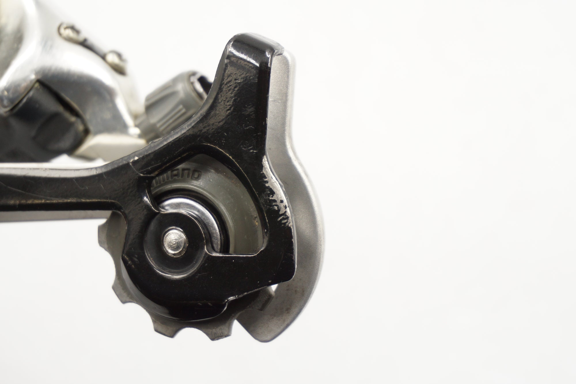 SHIMANO 「シマノ」 DEORE XT RD-M739 リアディレイラー / 奈良店