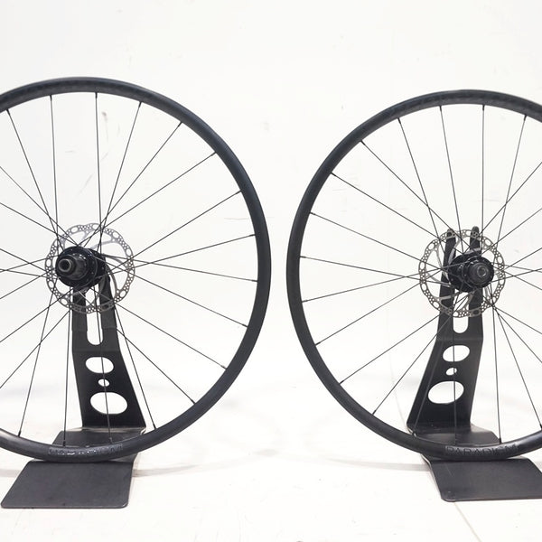 ロードバイク、クロスバイク用 - 完組 - ホイール – 7ページ目