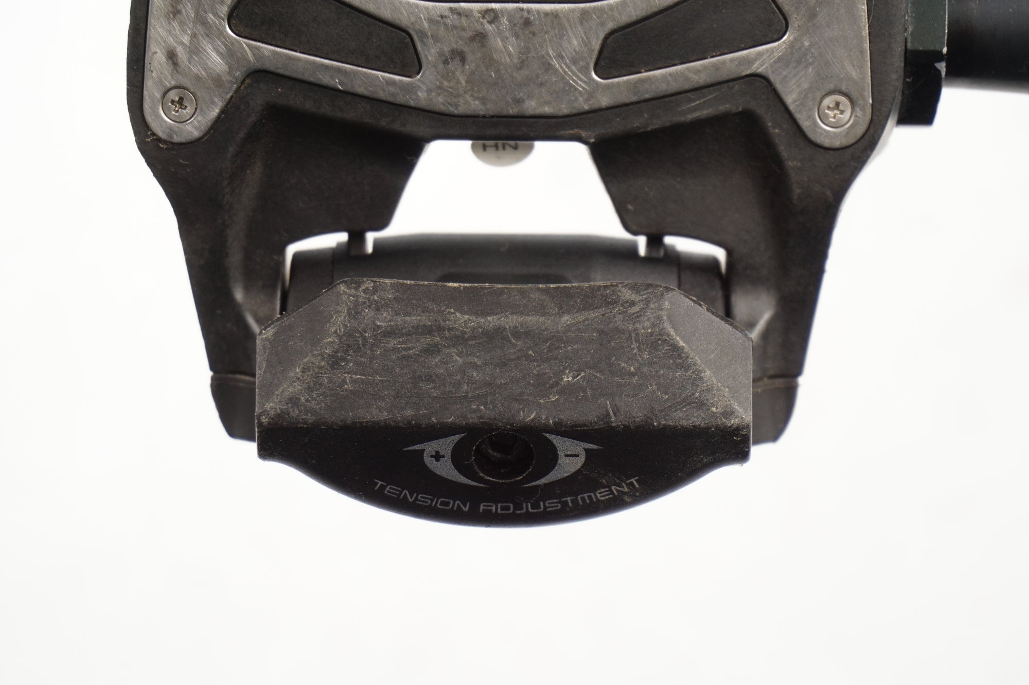 SHIMANO 「シマノ」 105 PD-5800 ペダル / 奈良店