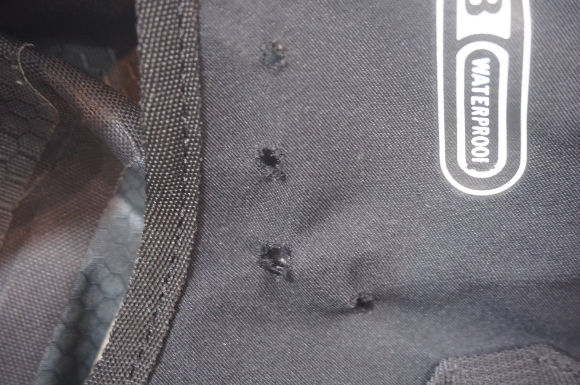 ORTLIEB 「オルトリーブ」 HIP PACK2 ウエストバック / 世田谷店