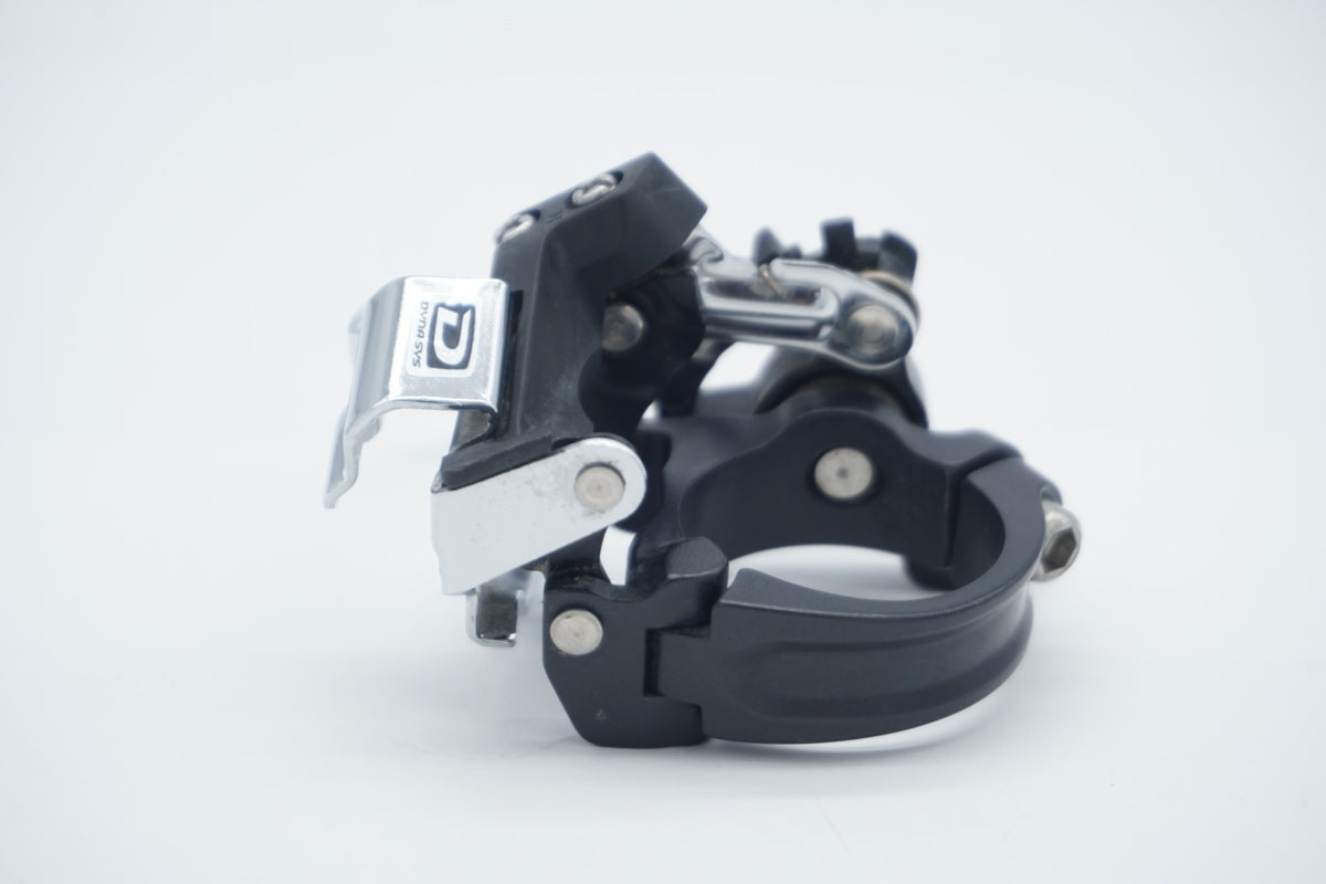 SHIMANO 「シマノ」 SLX FD-M675 フロントディレイラー / 滋賀大津店