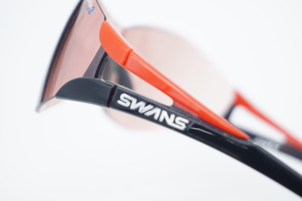 SWANS 「スワンズ」 アイウェア / 京都八幡店