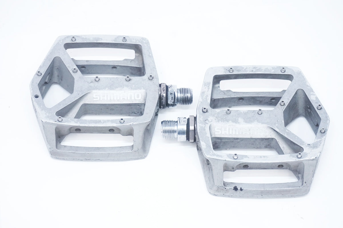 SHIMANO 「シマノ」 DX PD-MX30 ペダル / 大阪美原北インター店