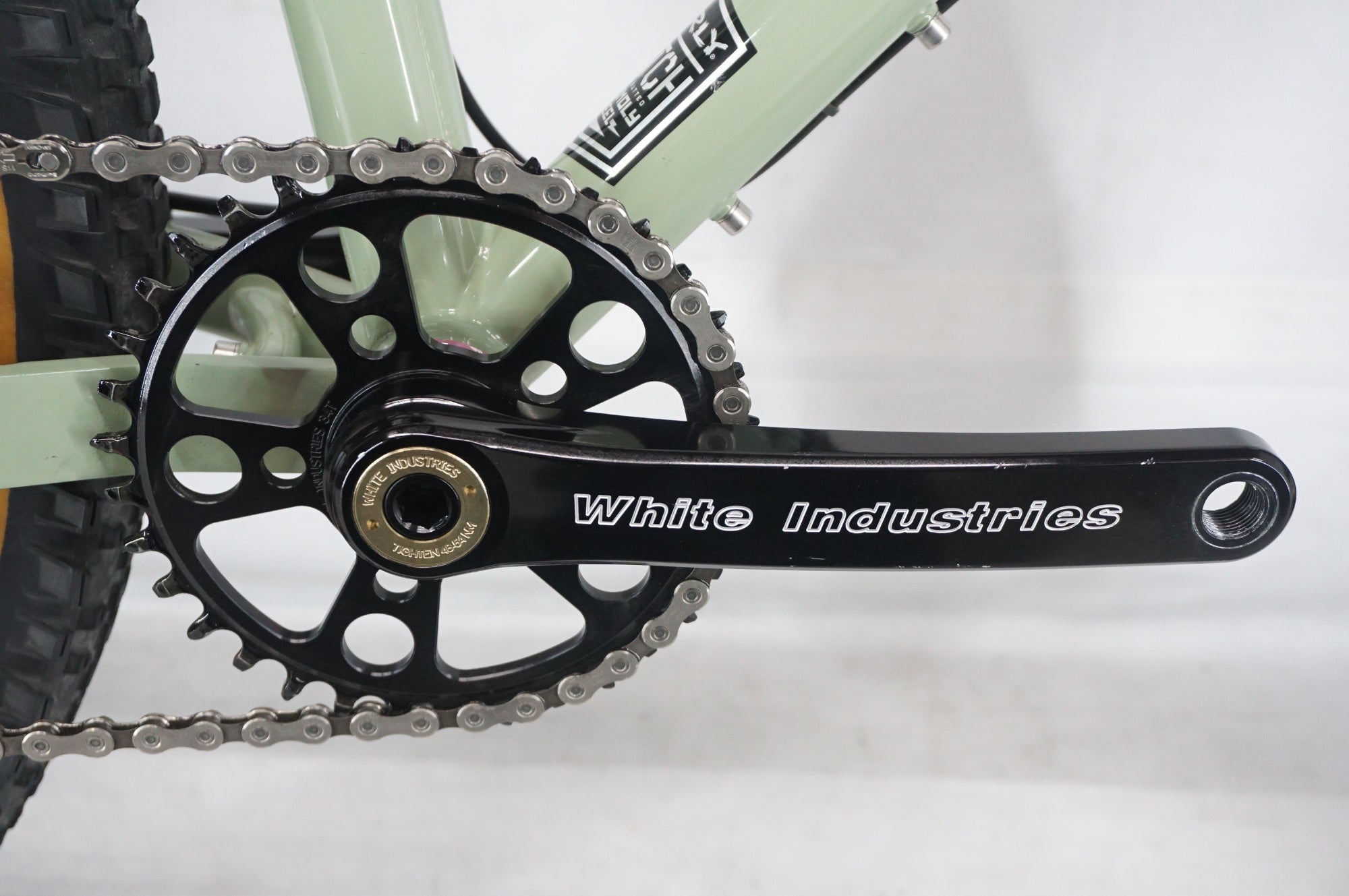 SURLY 「サーリー」 GHOST GRAPPLER 2022年モデル グラベルロード / 阪急塚口店