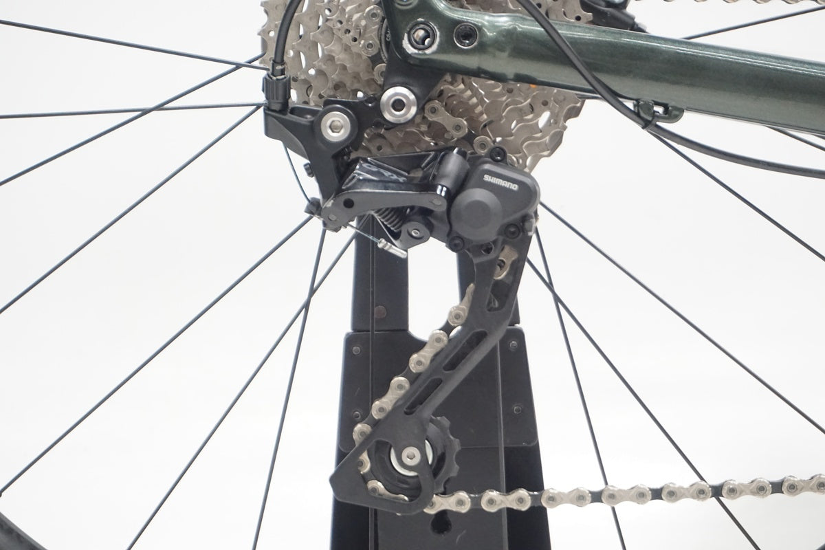 SPECIALIZED 「スペシャライズド」 DIVERGE E5 ELITE 2021年モデル ロードバイク / 滋賀大津店