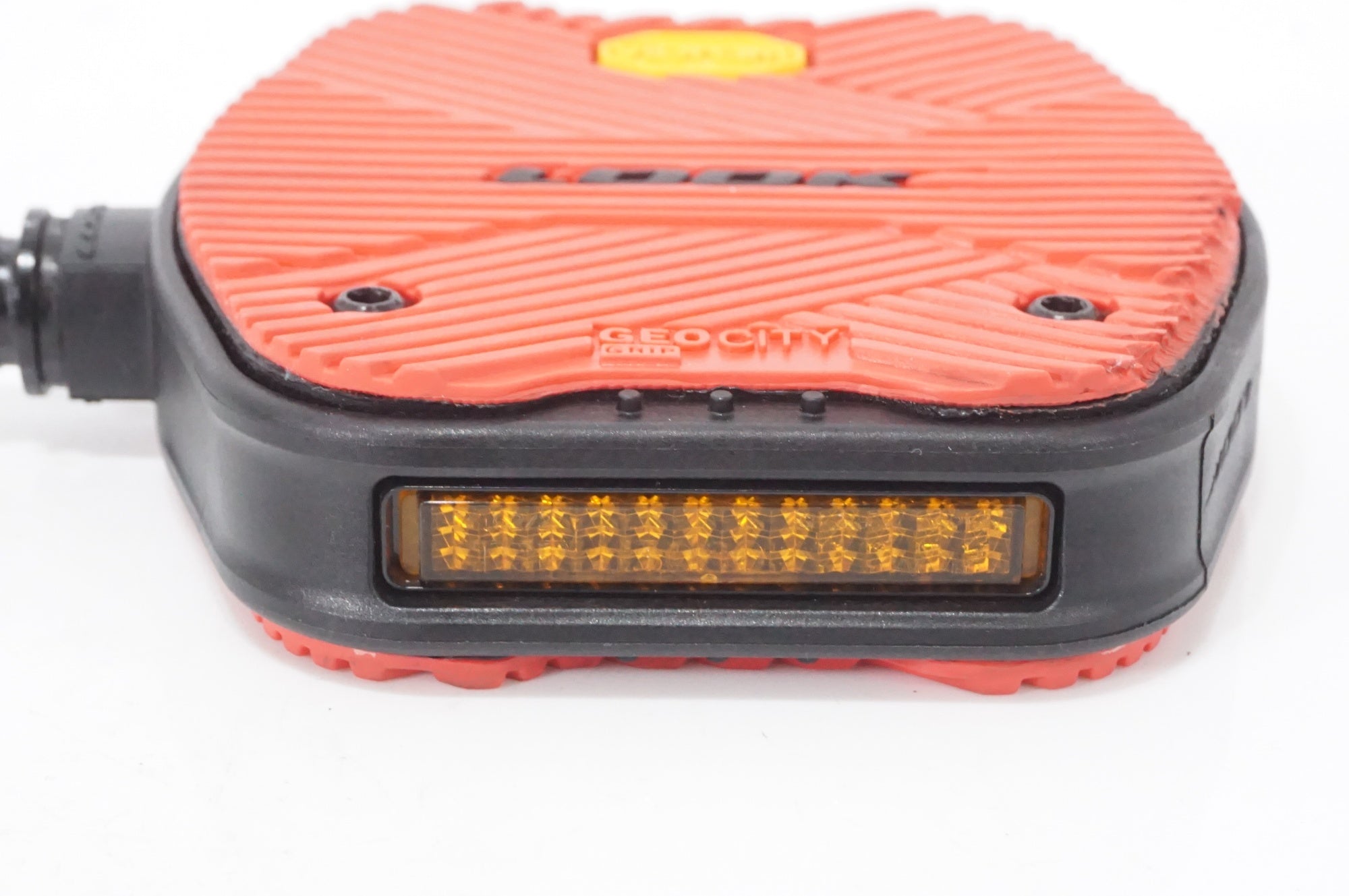 LOOK 「ルック」 GEO CITY GRIP ペダル / AKIBA店