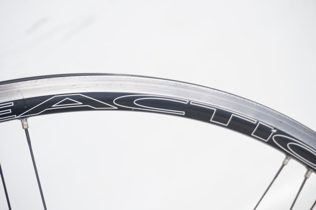 CAMPAGNOLO 「カンパニョーロ」 VENTO REACTION G3 カンパフリー