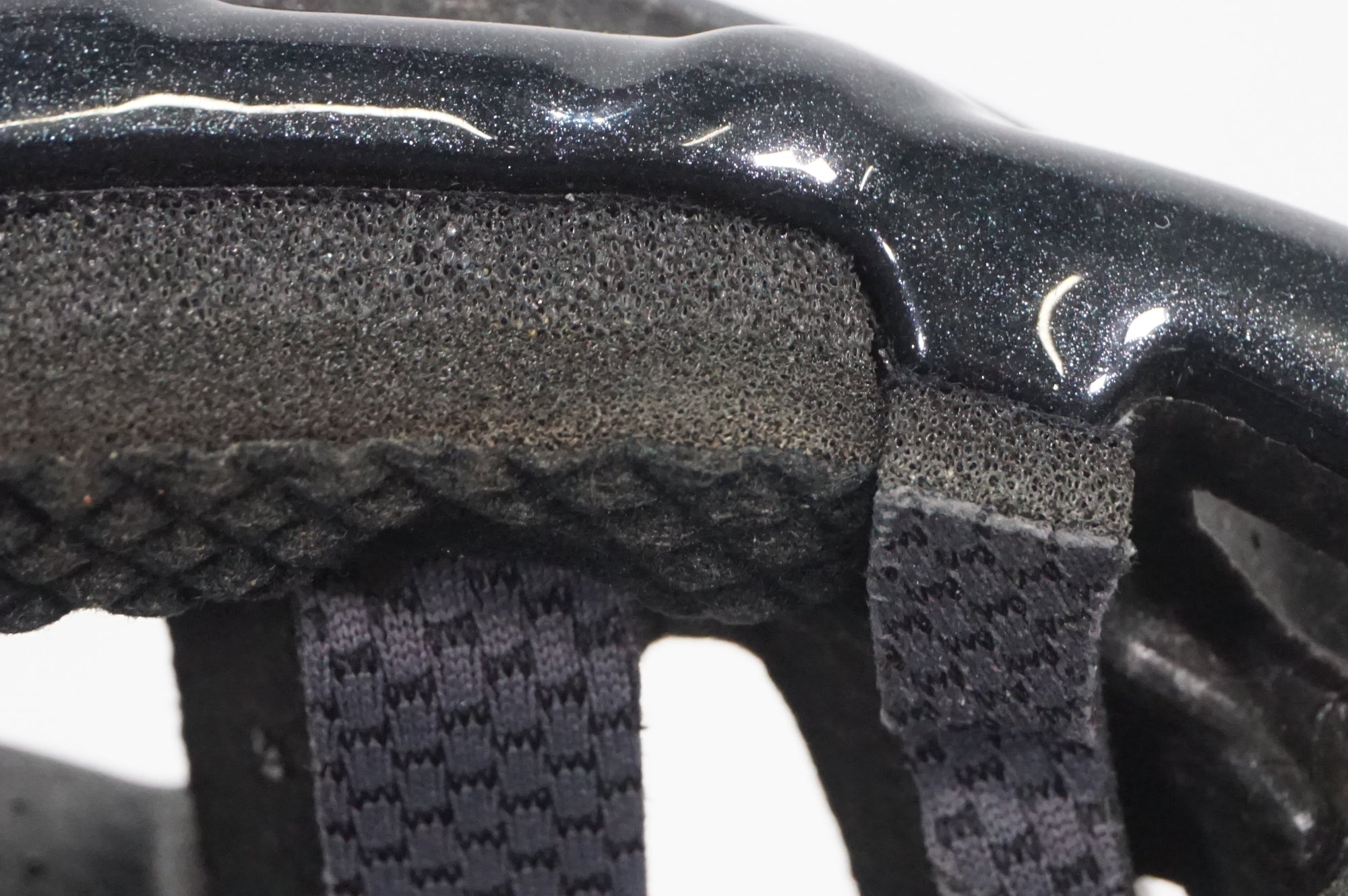 KASK 「カスク」 VALEGRO 50-56cmサイズ ヘルメット / AKIBA店