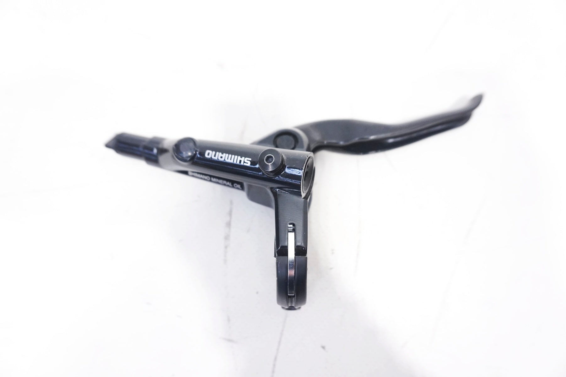 SHIMANO 「シマノ」 BL-RS600 ブレーキレバーセット / 大阪門真店