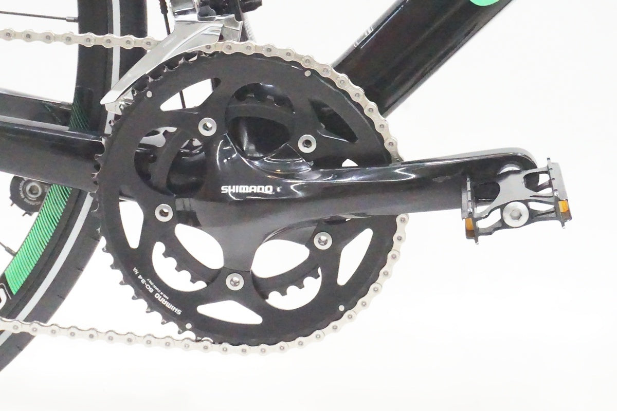 ジャイアント 2021 GIANT Bicycles | TRANCE X 29ER 2