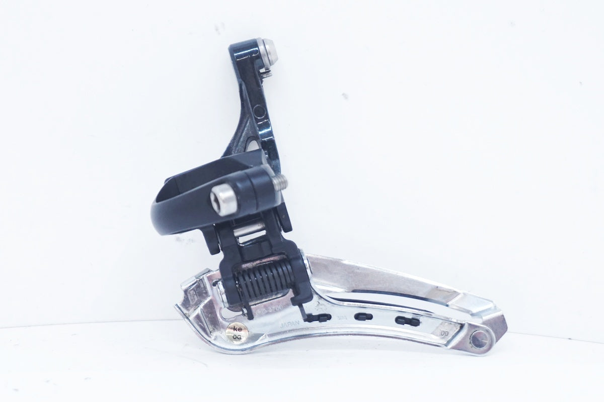 【新品未使用】シマノ フロントディレイラー Tiagra FD-4700-BＭ6 shimano-ifd4700bsm.jpg