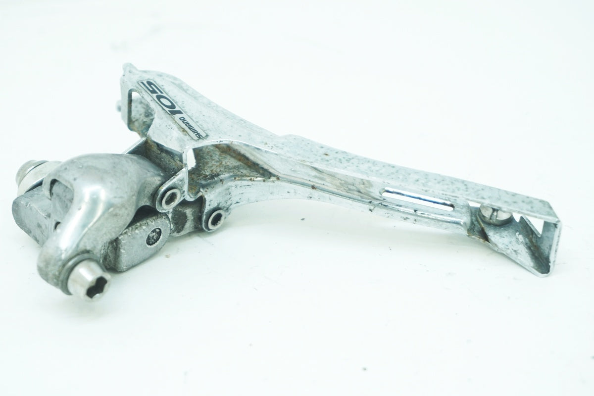 SHIMANO 「シマノ」 105 FD-5600 フロントディレイラー / 大阪美原北