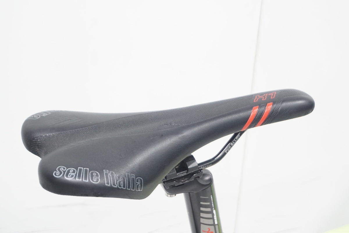 WILIER 「ウィリエール」 GTR GRANTURISMO R 2015モデル ロードバイク / 滋賀大津店