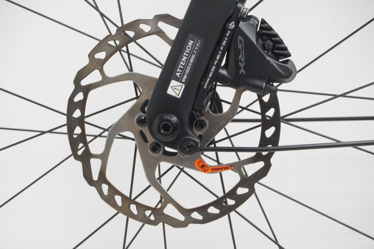 BESV 「ベスビー」 JG1 2023年モデル E-BIKE / 福岡店