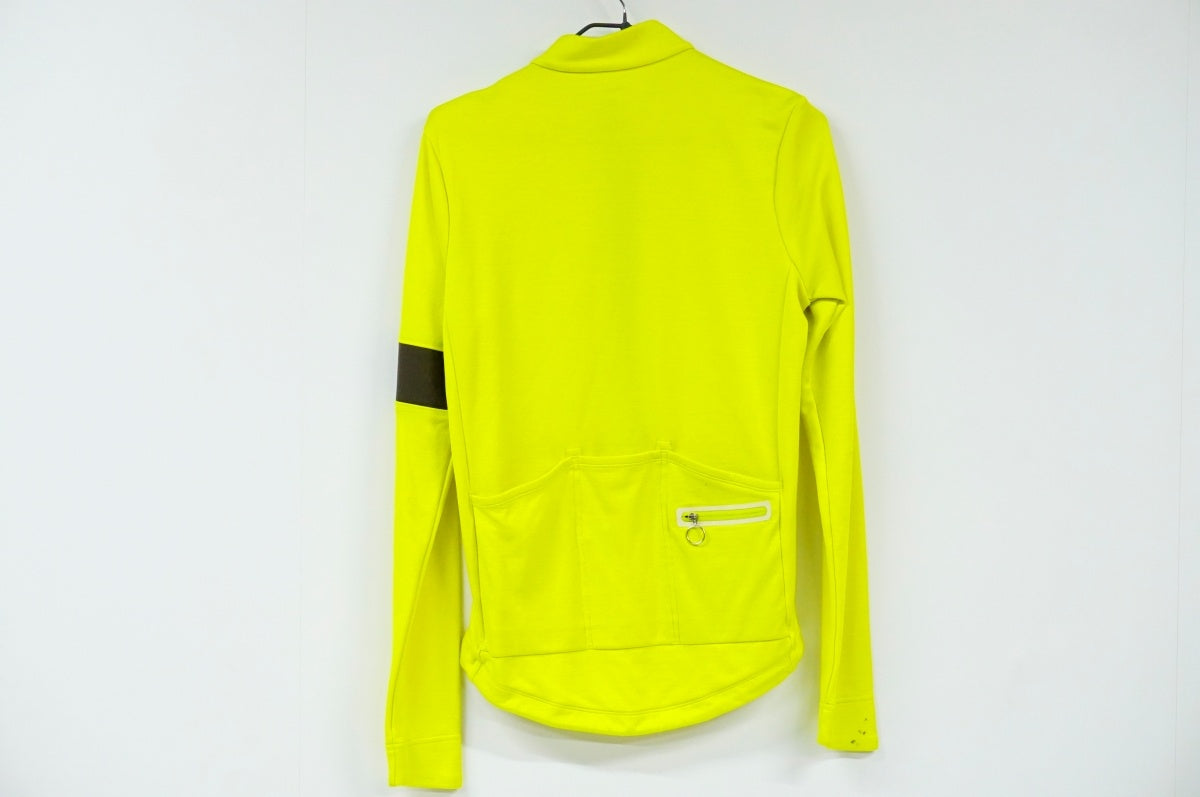 RAPHA 「ラファ」 Sサイズ ジャージ / 名古屋大須店