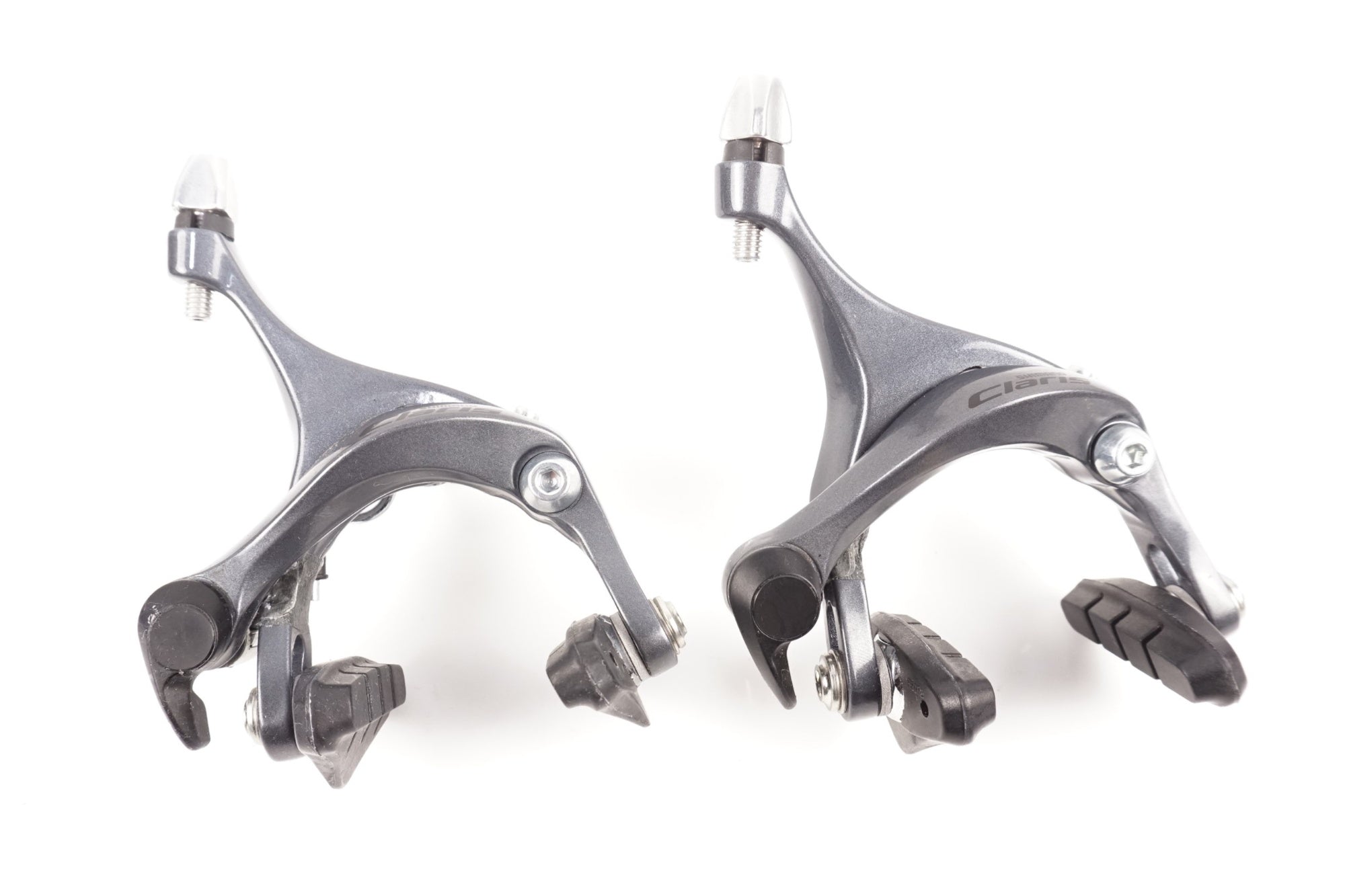 SHIMANO 「シマノ」 CLARIS BR-2400 キャリパーブレーキセット / 中目黒店