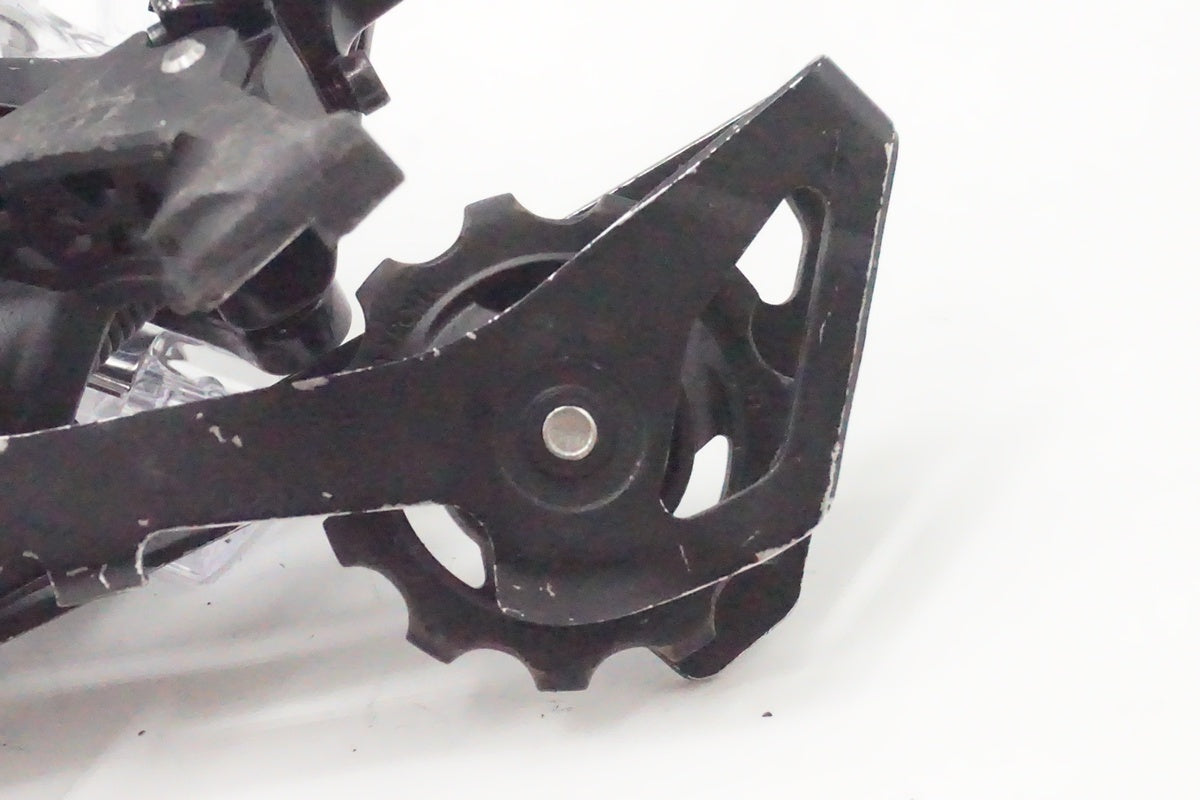 SHIMANO「シマノ」 105 RD-R7000 リアディレイラー/ 京都西院店