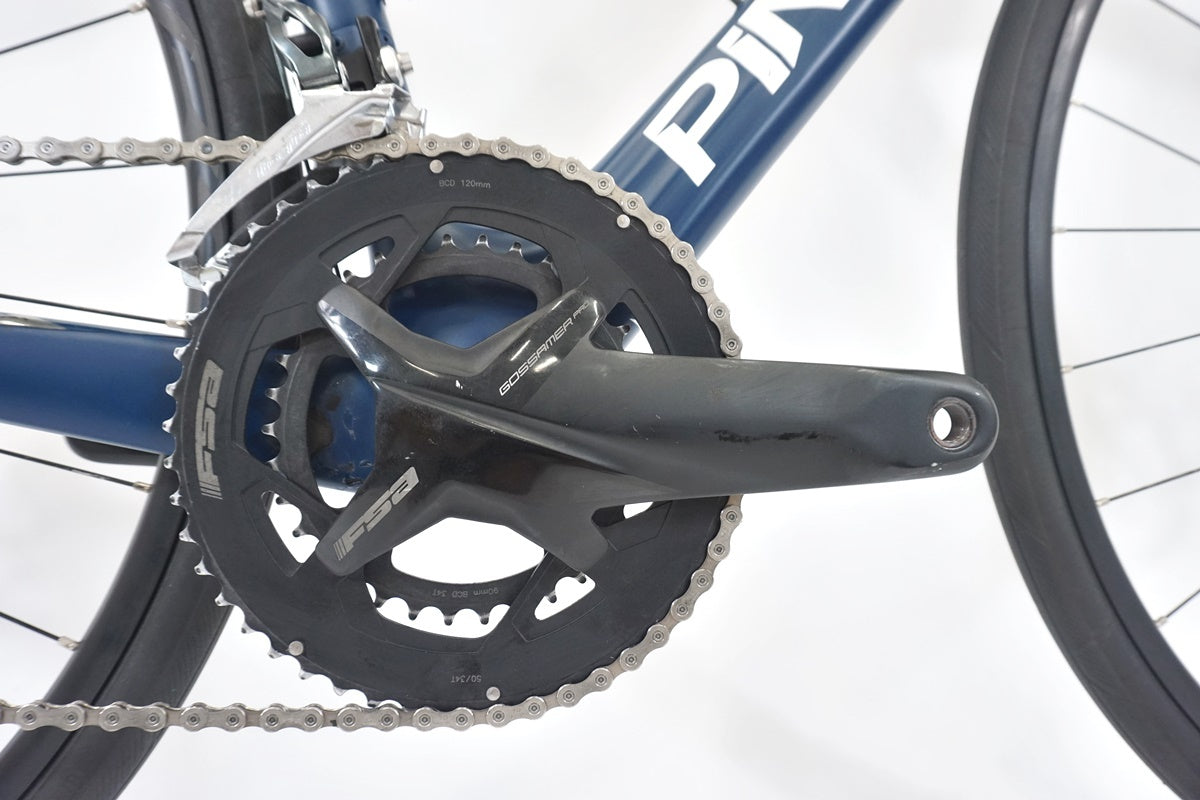PINARELLO 「ピナレロ」 ANGLIRU DISK 2021年モデル ロードバイク / 東京商品化センター