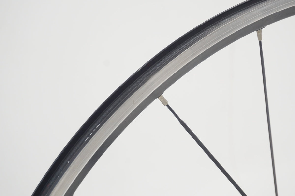 MAVIC「マビック」 AKSIUM ホイールセット / 京都八幡店