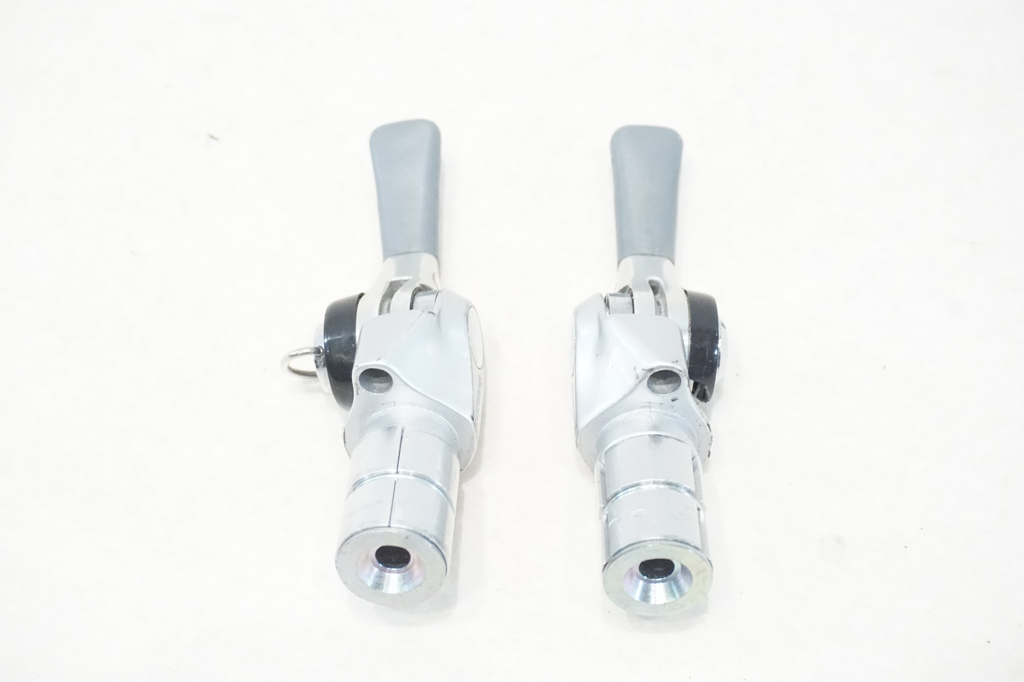 SHIMANO 「シマノ」 SL-BS77 バーエンドコントローラー / 横浜戸塚店