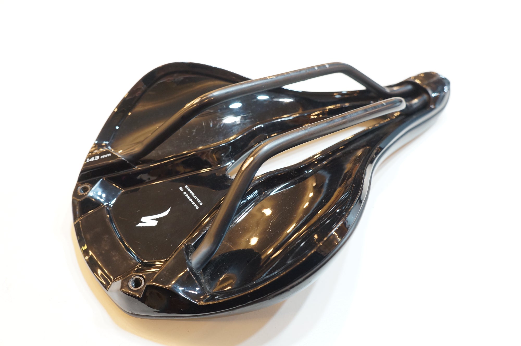 SPECIALIZED 「スペシャライズド」 POWER サドル / バイチャリ浦和ベース