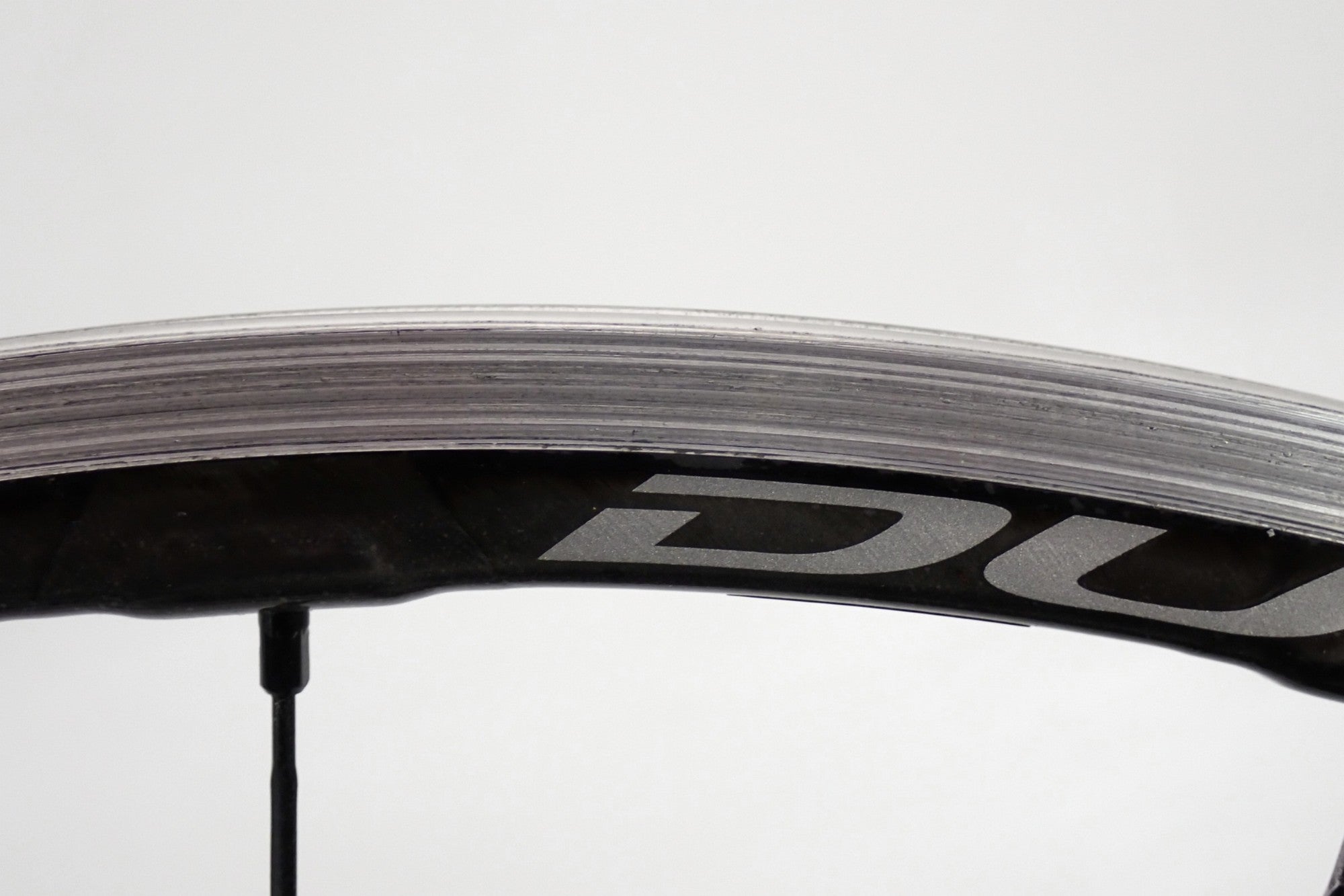 SHIMANO 「シマノ」 DURA-ACE WH-R9100 C24 CL シマノ11速 ホイール